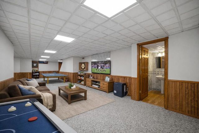 3504 Canada Goose CROSSING, Racine, WI 53403