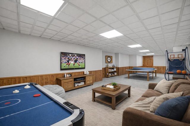 3504 Canada Goose CROSSING, Racine, WI 53403