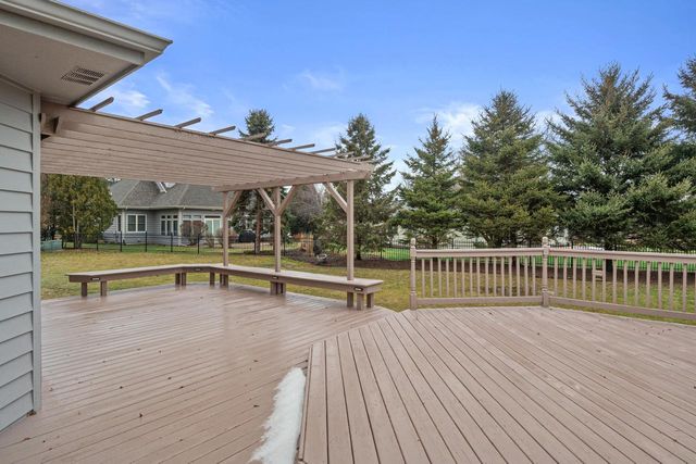 3504 Canada Goose CROSSING, Racine, WI 53403