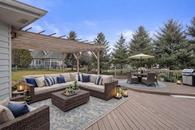 3504 Canada Goose CROSSING, Racine, WI 53403