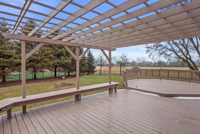 3504 Canada Goose CROSSING, Racine, WI 53403