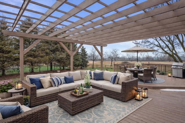 3504 Canada Goose CROSSING, Racine, WI 53403