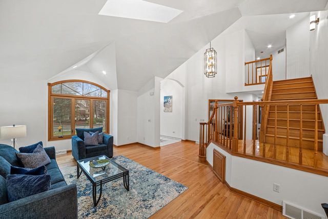 3504 Canada Goose CROSSING, Racine, WI 53403