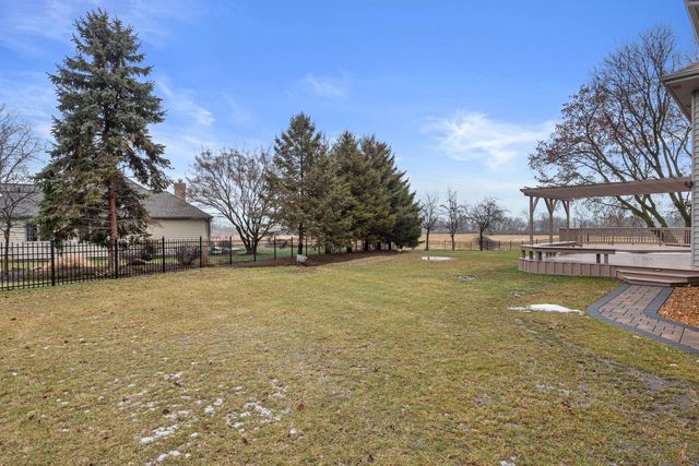 3504 Canada Goose CROSSING, Racine, WI 53403