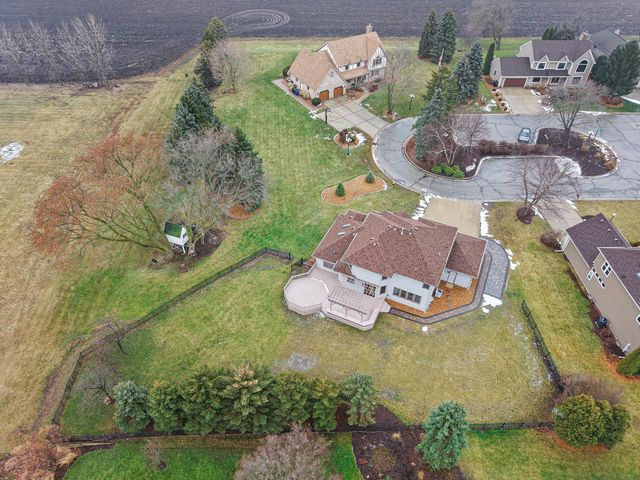 3504 Canada Goose CROSSING, Racine, WI 53403