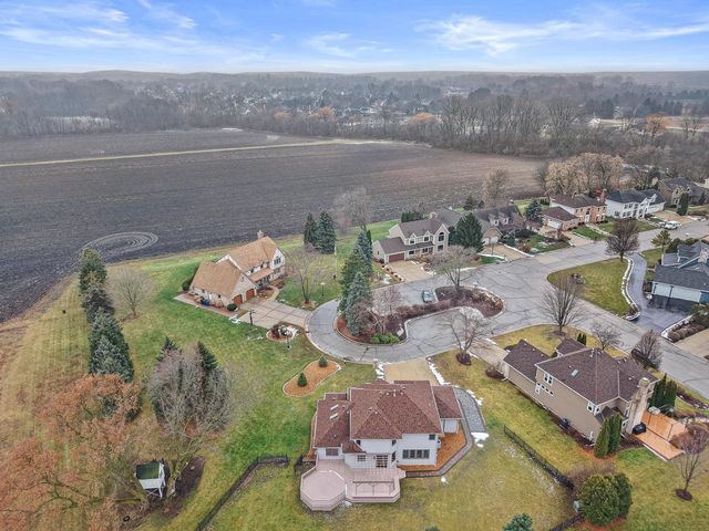 3504 Canada Goose CROSSING, Racine, WI 53403