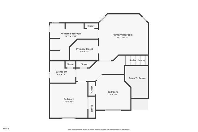 3504 Canada Goose CROSSING, Racine, WI 53403