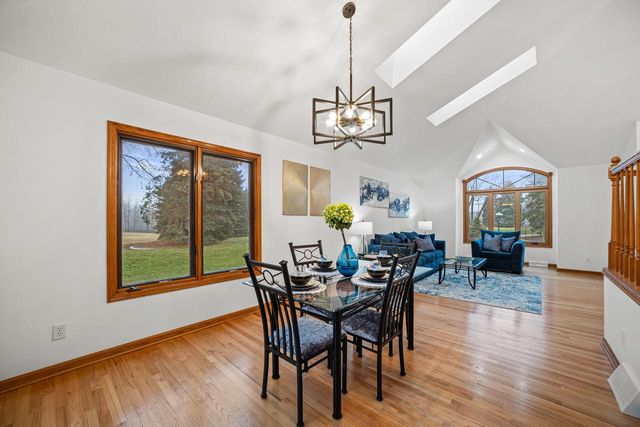 3504 Canada Goose CROSSING, Racine, WI 53403