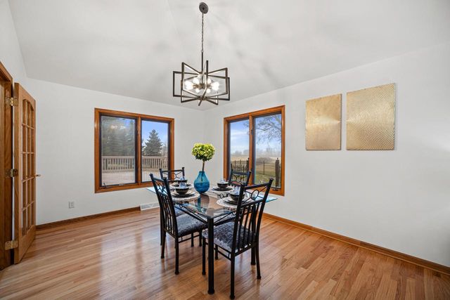 3504 Canada Goose CROSSING, Racine, WI 53403