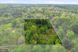 105 MCFADDEN RD, Chadds Ford, PA 19317