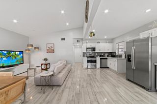 371 Kentucky Avenue, Fort Lauderdale, FL 33312