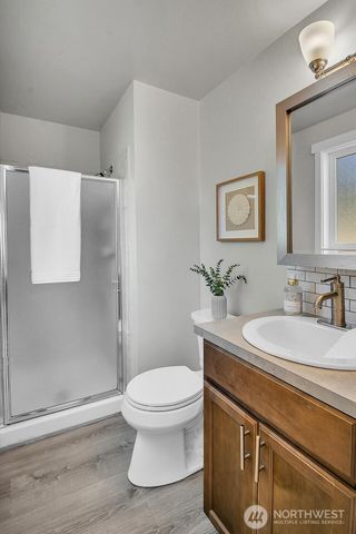 8305 214th Place SW, Edmonds, WA 98026