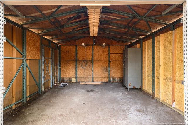 3217 Rouse Drive, Fayetteville, NC 28306