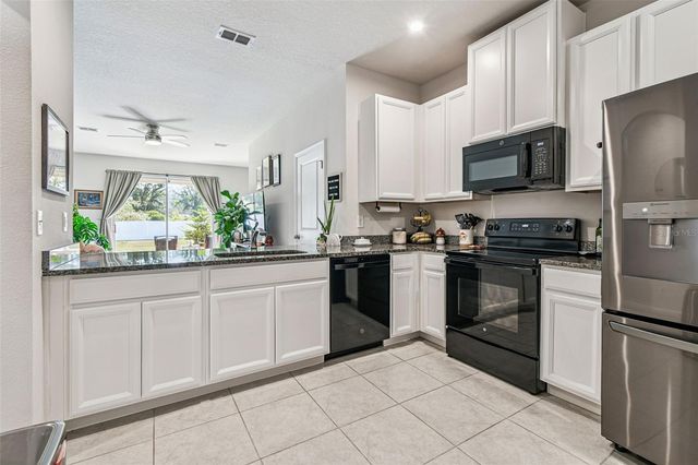 2123 LACEFLOWER DRIVE, Brandon, FL 33510