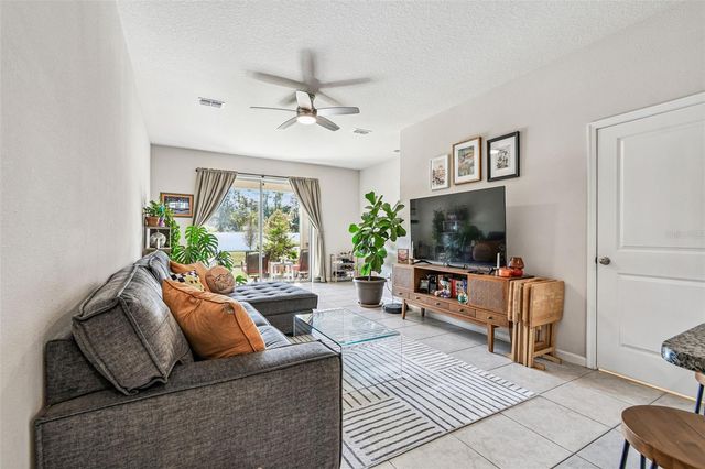 2123 LACEFLOWER DRIVE, Brandon, FL 33510