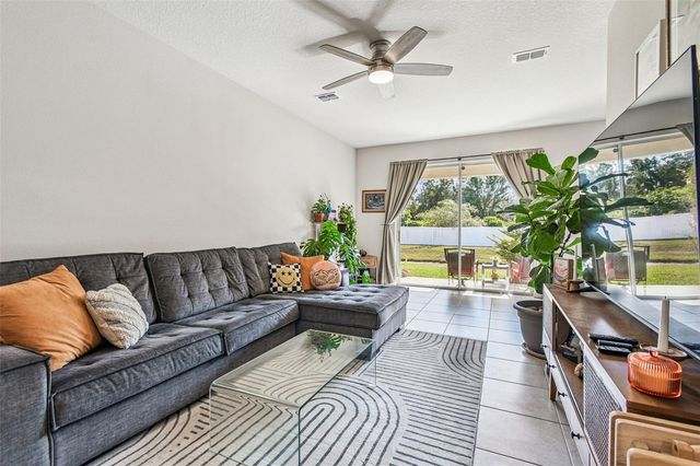 2123 LACEFLOWER DRIVE, Brandon, FL 33510