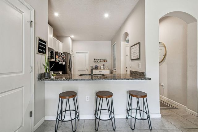 2123 LACEFLOWER DRIVE, Brandon, FL 33510