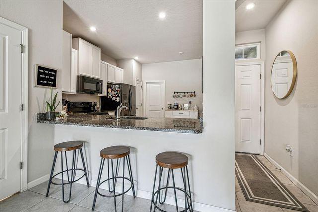 2123 LACEFLOWER DRIVE, Brandon, FL 33510