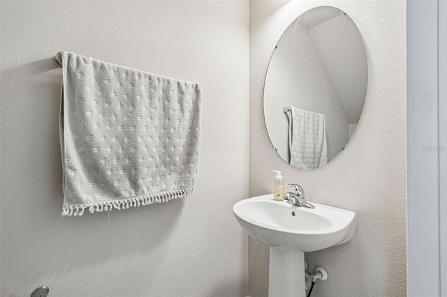 2123 LACEFLOWER DRIVE, Brandon, FL 33510