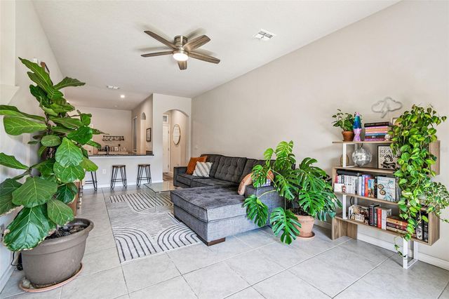 2123 LACEFLOWER DRIVE, Brandon, FL 33510