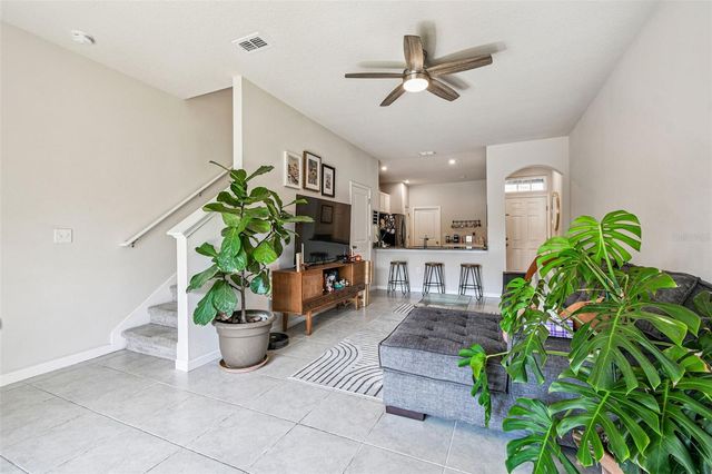 2123 LACEFLOWER DRIVE, Brandon, FL 33510