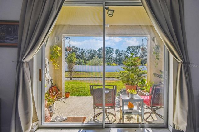 2123 LACEFLOWER DRIVE, Brandon, FL 33510