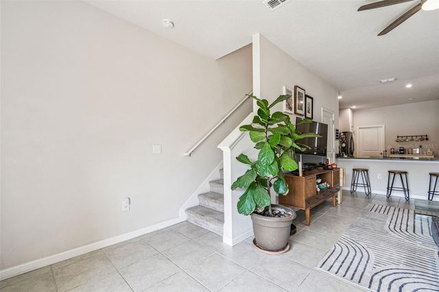 2123 LACEFLOWER DRIVE, Brandon, FL 33510