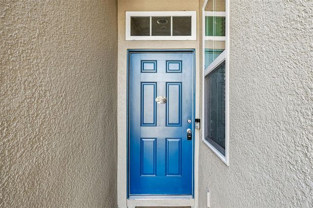 2123 LACEFLOWER DRIVE, Brandon, FL 33510