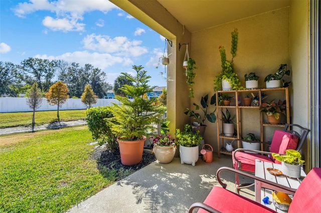 2123 LACEFLOWER DRIVE, Brandon, FL 33510