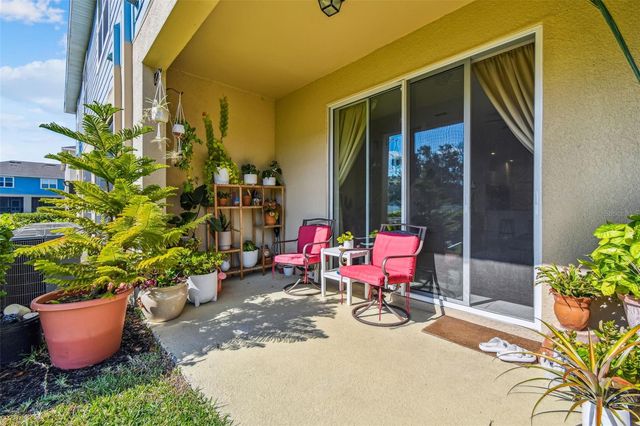 2123 LACEFLOWER DRIVE, Brandon, FL 33510