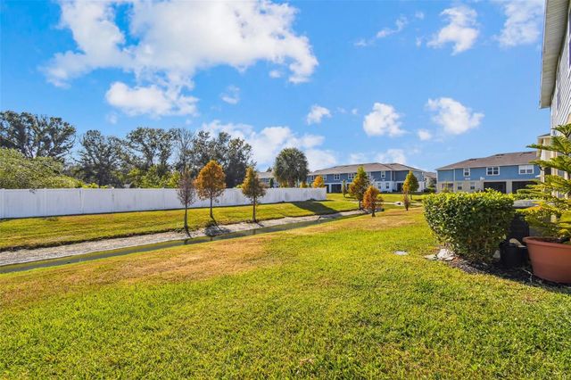 2123 LACEFLOWER DRIVE, Brandon, FL 33510