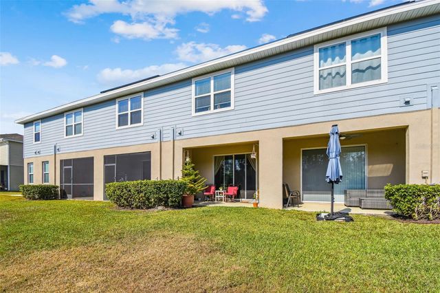 2123 LACEFLOWER DRIVE, Brandon, FL 33510