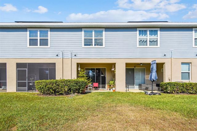 2123 LACEFLOWER DRIVE, Brandon, FL 33510