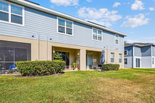 2123 LACEFLOWER DRIVE, Brandon, FL 33510