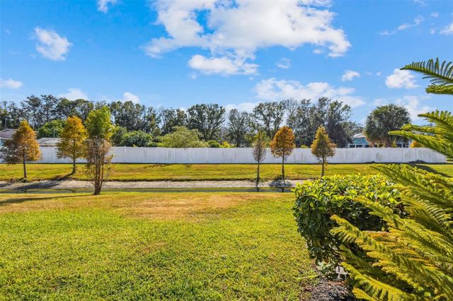 2123 LACEFLOWER DRIVE, Brandon, FL 33510