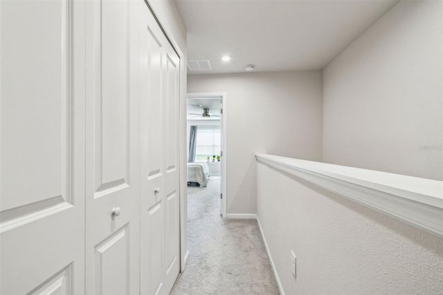 2123 LACEFLOWER DRIVE, Brandon, FL 33510