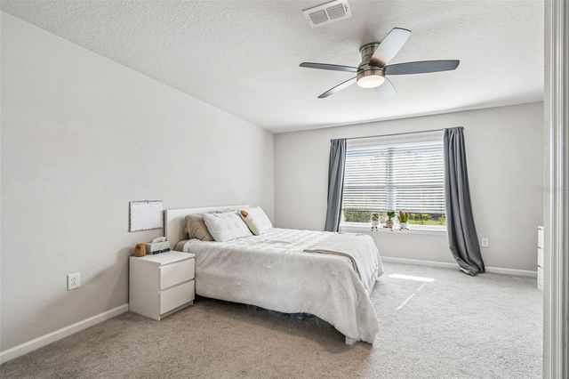 2123 LACEFLOWER DRIVE, Brandon, FL 33510