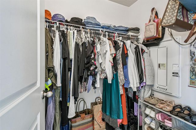 2123 LACEFLOWER DRIVE, Brandon, FL 33510