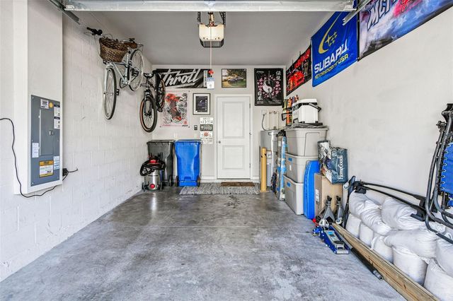 2123 LACEFLOWER DRIVE, Brandon, FL 33510