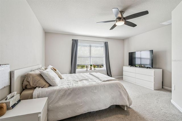 2123 LACEFLOWER DRIVE, Brandon, FL 33510