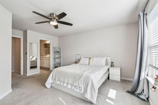 2123 LACEFLOWER DRIVE, Brandon, FL 33510