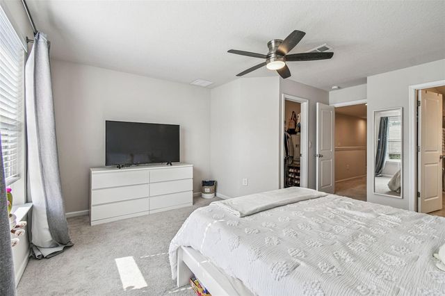 2123 LACEFLOWER DRIVE, Brandon, FL 33510