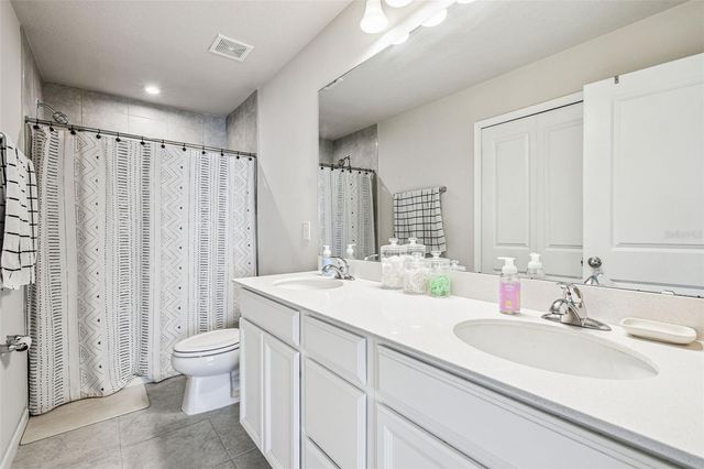 2123 LACEFLOWER DRIVE, Brandon, FL 33510