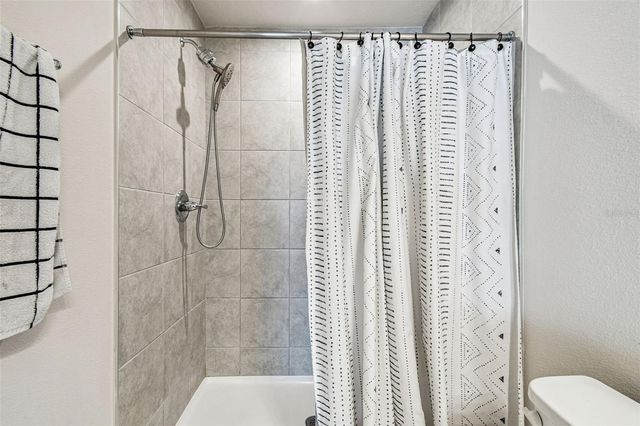 2123 LACEFLOWER DRIVE, Brandon, FL 33510