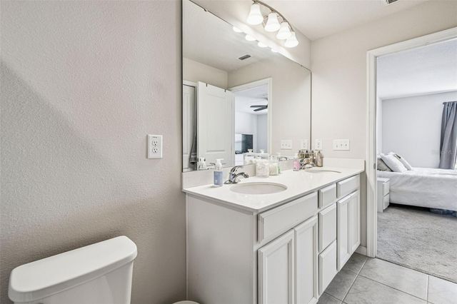 2123 LACEFLOWER DRIVE, Brandon, FL 33510