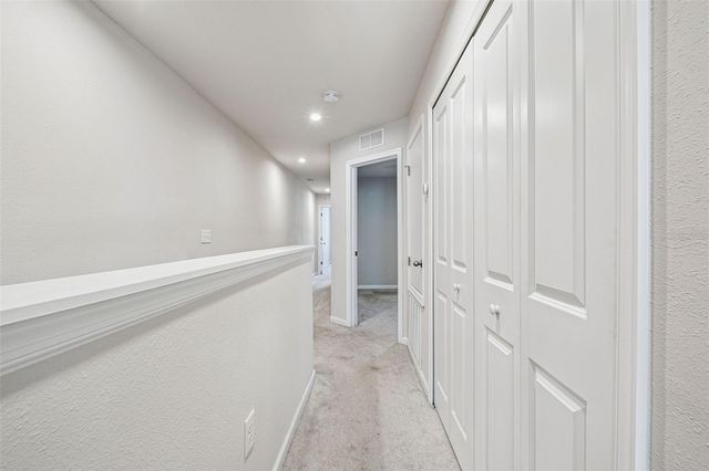 2123 LACEFLOWER DRIVE, Brandon, FL 33510