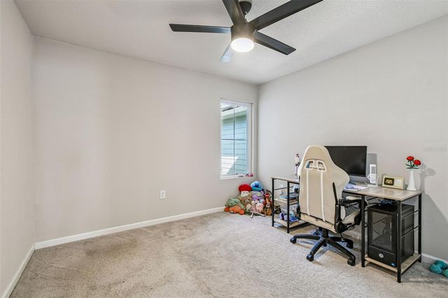 2123 LACEFLOWER DRIVE, Brandon, FL 33510