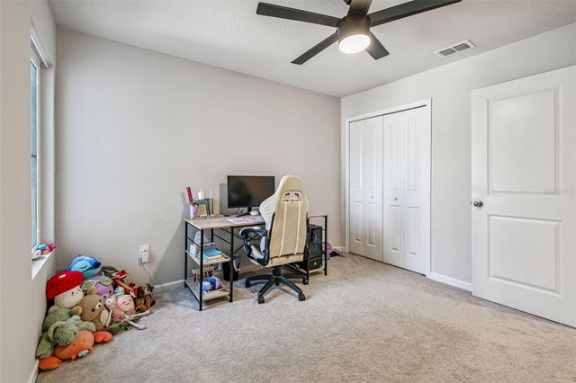 2123 LACEFLOWER DRIVE, Brandon, FL 33510