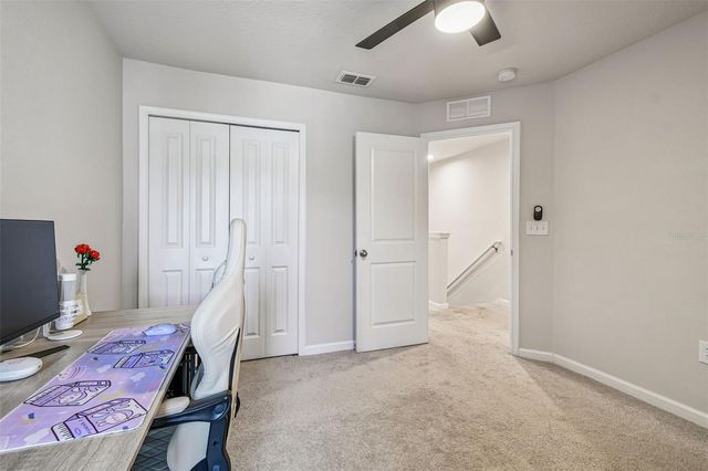 2123 LACEFLOWER DRIVE, Brandon, FL 33510