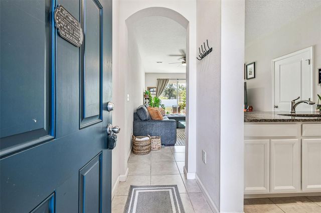 2123 LACEFLOWER DRIVE, Brandon, FL 33510